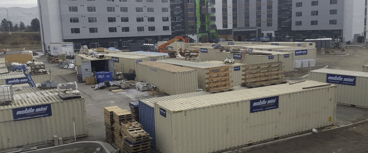 Procurement-and-Supply-Logistics-FFE-Hotel